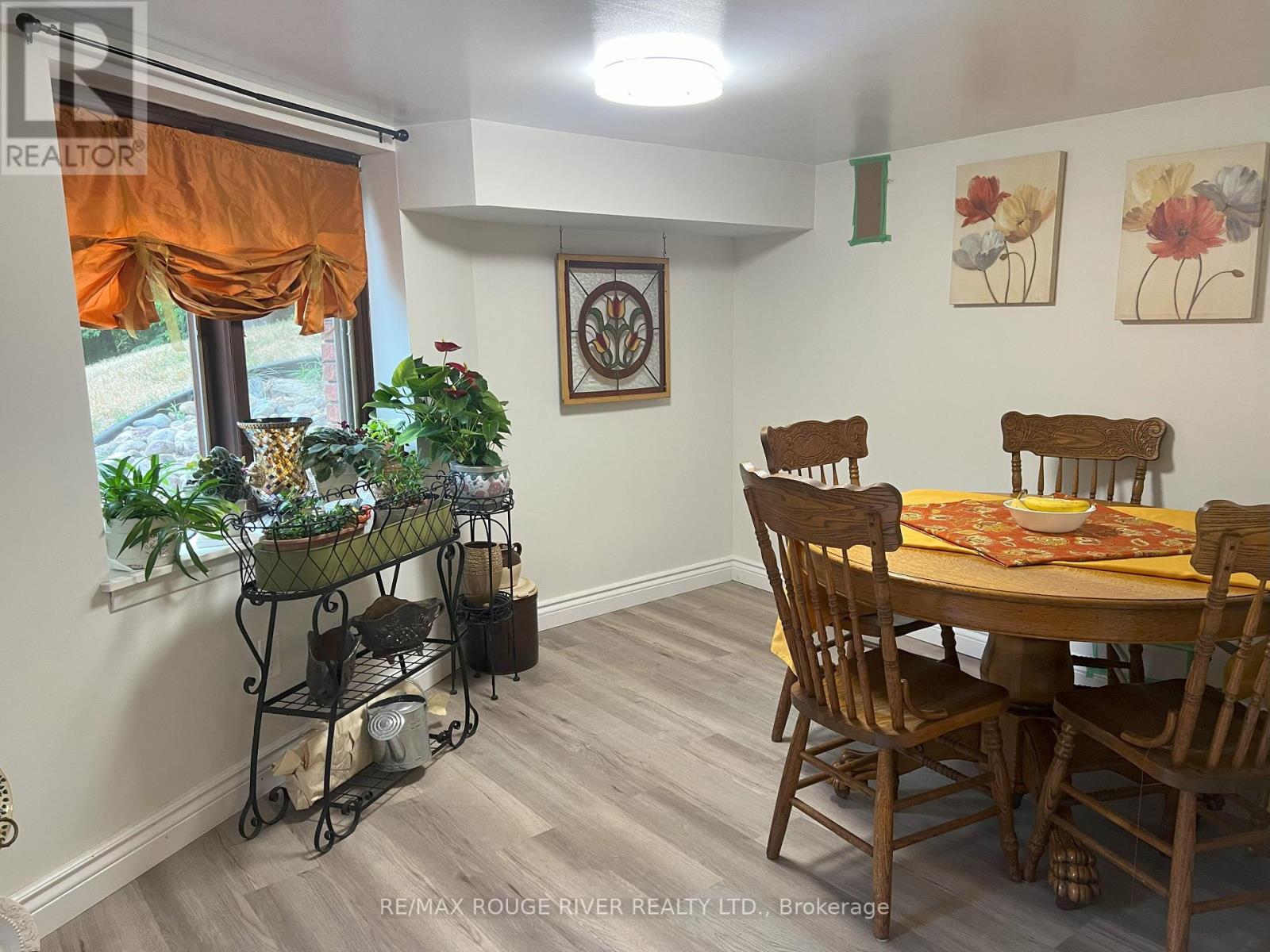 112 Old Varcoe Road, Clarington, Ontario  L1E 2K4 - Photo 39 - E12428411