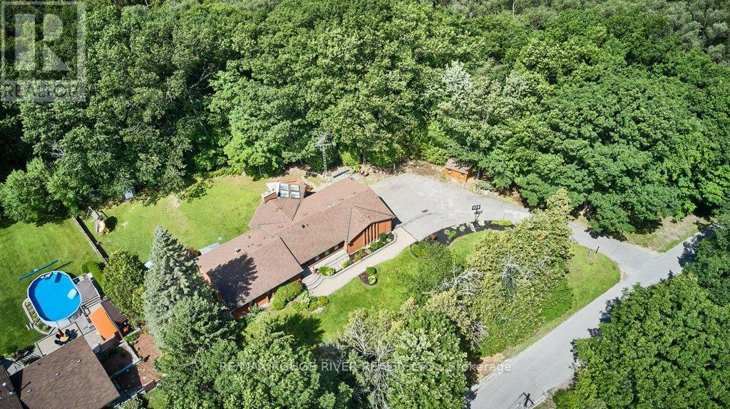 112 Old Varcoe Road, Clarington, Ontario  L1E 2K4 - Photo 46 - E12428411
