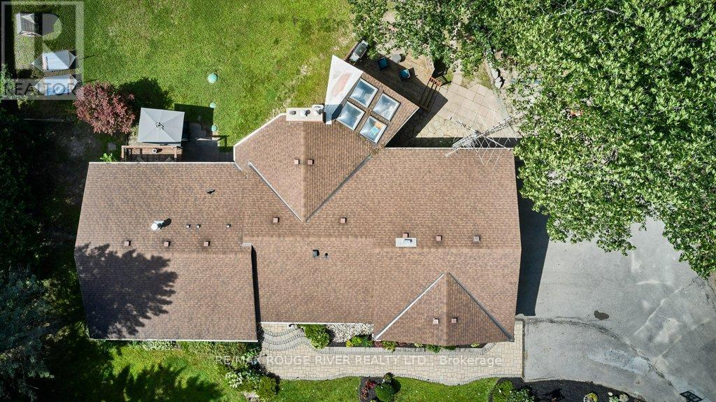 112 Old Varcoe Road, Clarington, Ontario  L1E 2K4 - Photo 47 - E12428411
