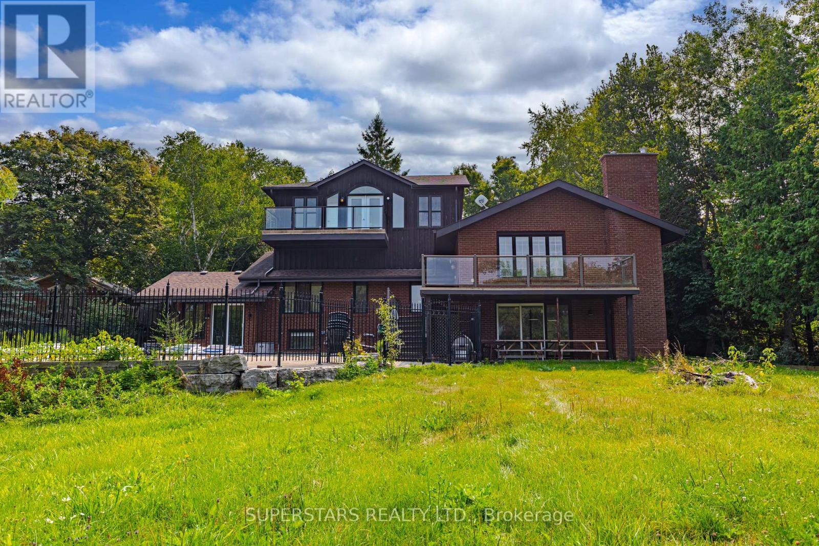 236 SUMMIT DRIVE, Scugog, Ontario