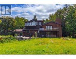 236 SUMMIT DRIVE, Scugog, Ontario
