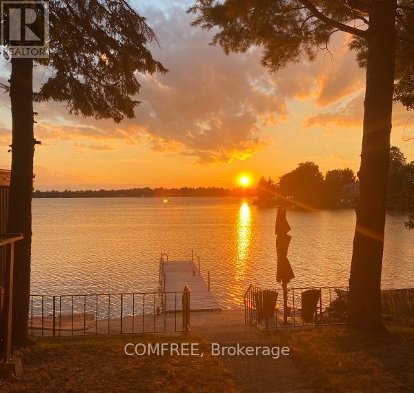 96 B12 ROAD, Rideau Lakes, Ontario
