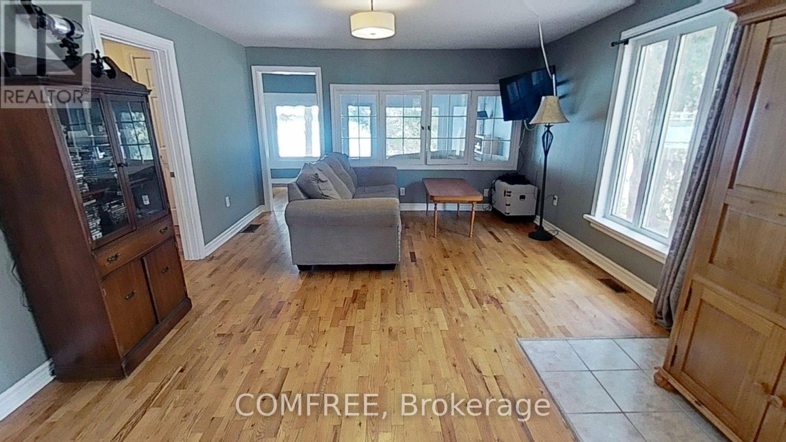96 B12 Road, Rideau Lakes, Ontario  K0G 1L0 - Photo 10 - X12428478
