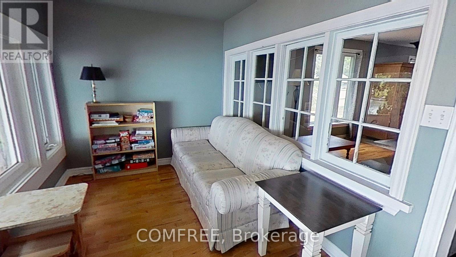 96 B12 Road, Rideau Lakes, Ontario  K0G 1L0 - Photo 11 - X12428478