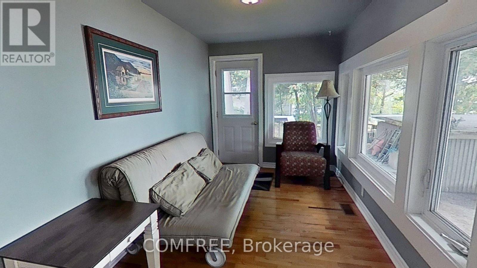96 B12 Road, Rideau Lakes, Ontario  K0G 1L0 - Photo 12 - X12428478