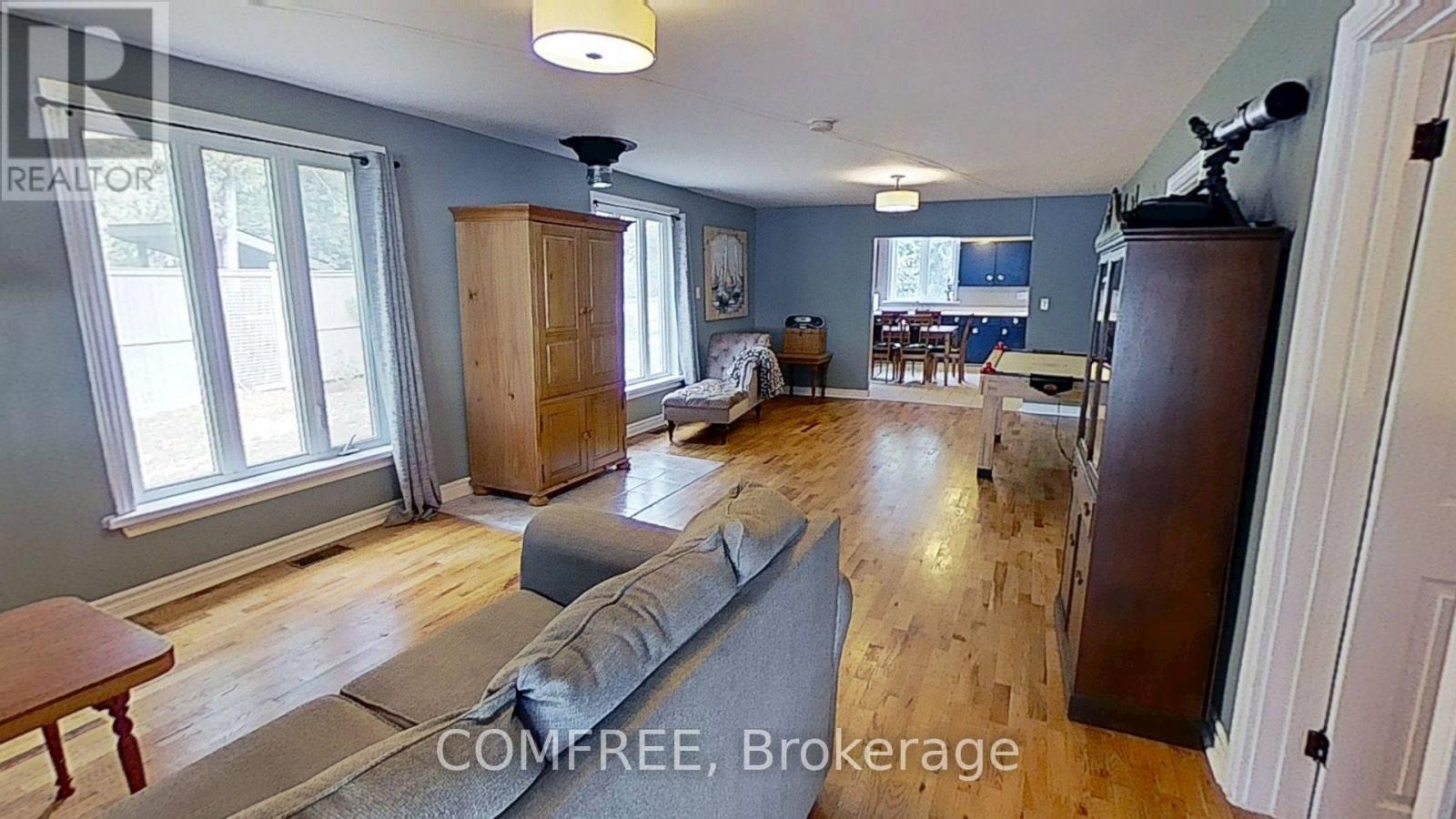96 B12 Road, Rideau Lakes, Ontario  K0G 1L0 - Photo 13 - X12428478