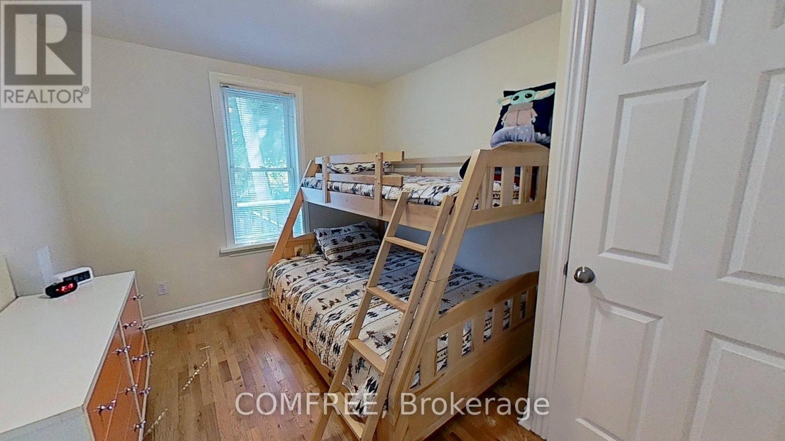 96 B12 Road, Rideau Lakes, Ontario  K0G 1L0 - Photo 14 - X12428478