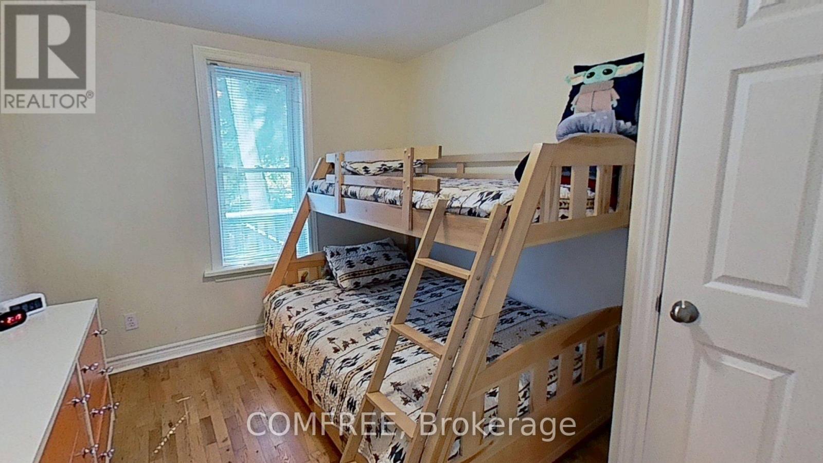 96 B12 Road, Rideau Lakes, Ontario  K0G 1L0 - Photo 15 - X12428478