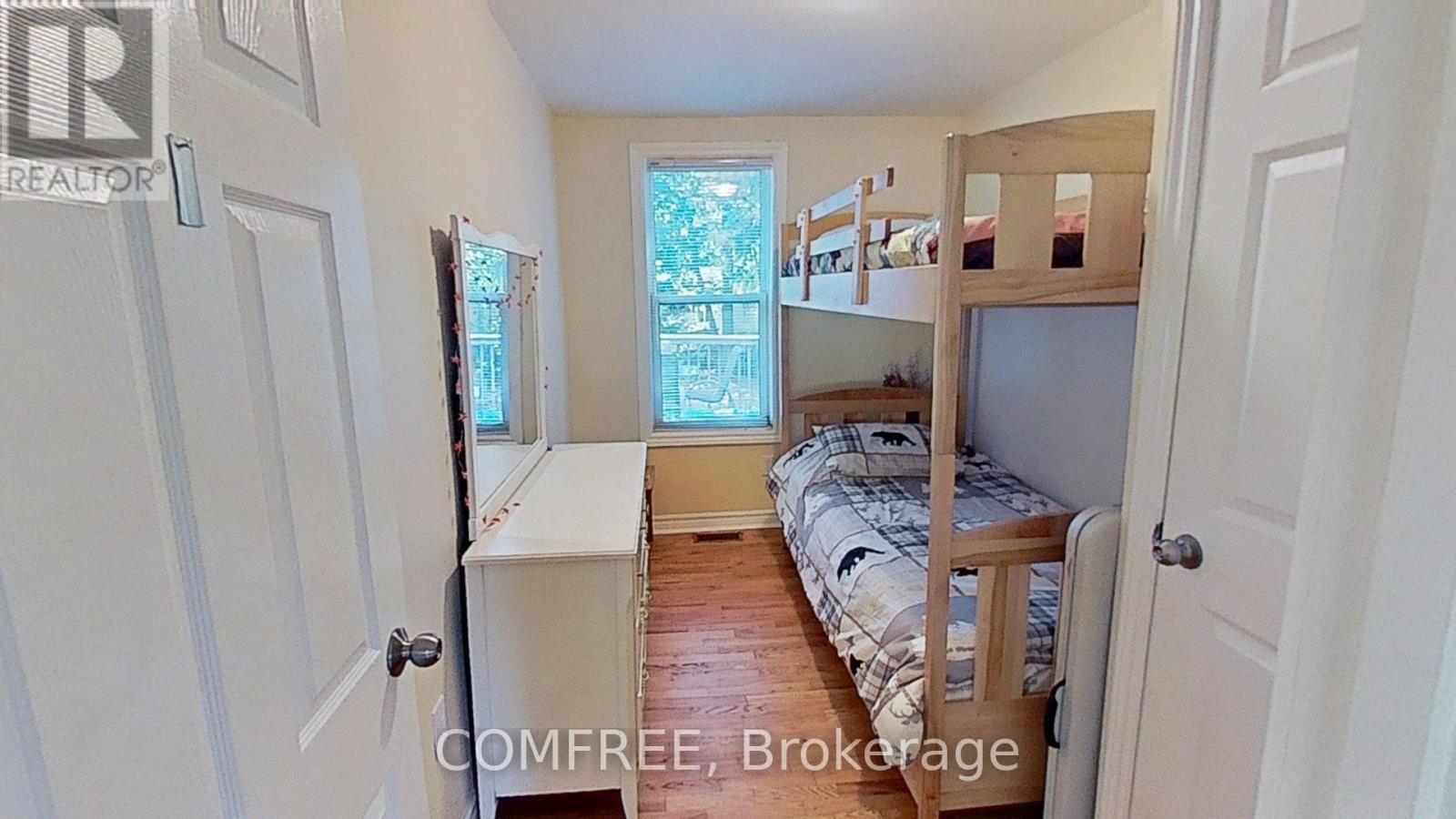 96 B12 Road, Rideau Lakes, Ontario  K0G 1L0 - Photo 16 - X12428478
