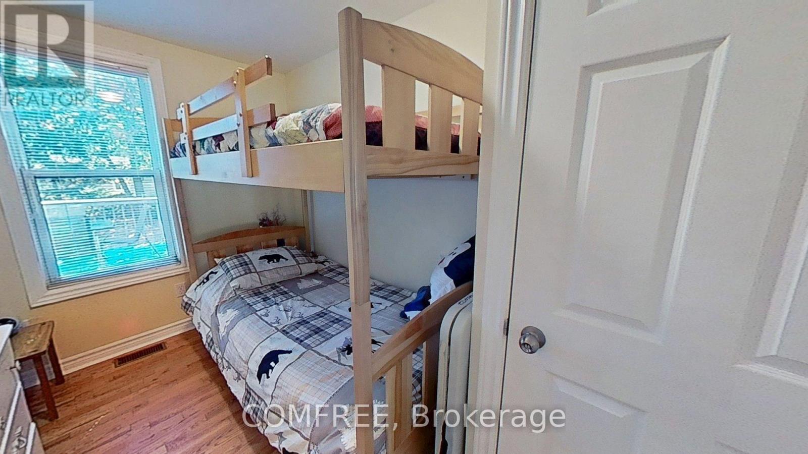 96 B12 Road, Rideau Lakes, Ontario  K0G 1L0 - Photo 17 - X12428478