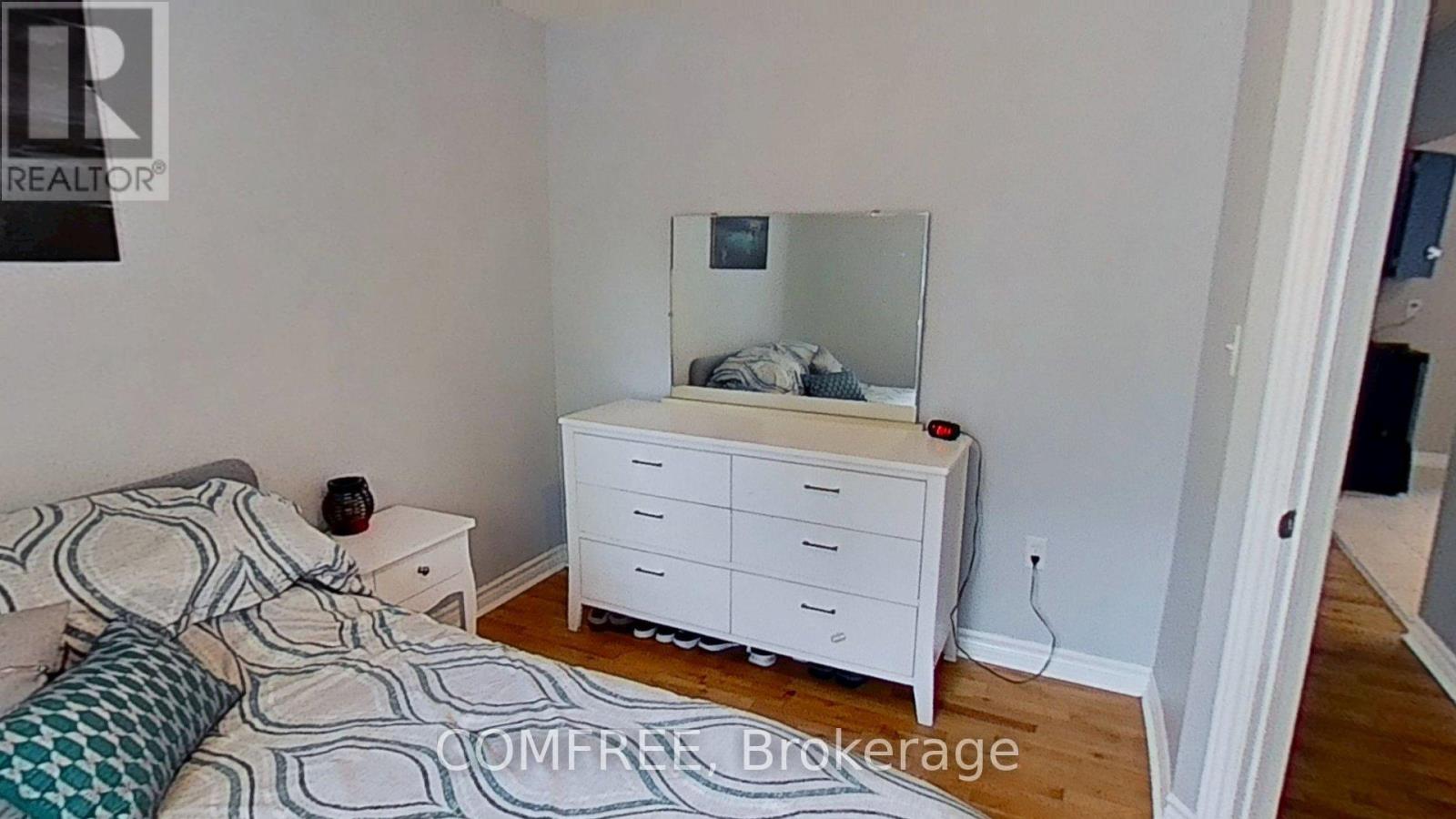 96 B12 Road, Rideau Lakes, Ontario  K0G 1L0 - Photo 19 - X12428478
