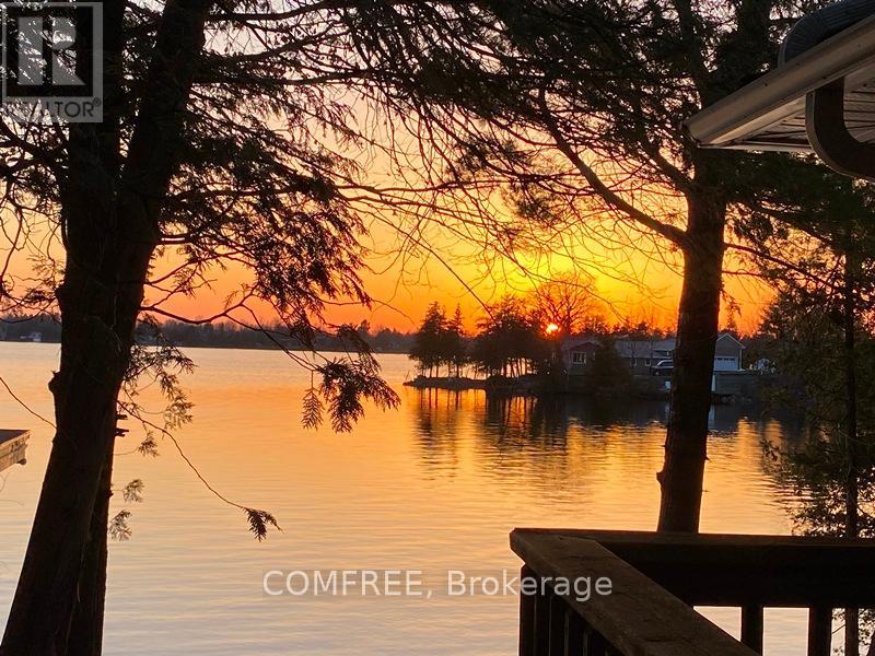 96 B12 Road, Rideau Lakes, Ontario  K0G 1L0 - Photo 2 - X12428478