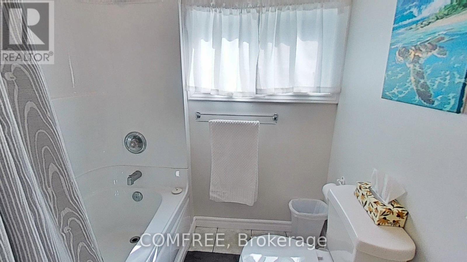 96 B12 Road, Rideau Lakes, Ontario  K0G 1L0 - Photo 21 - X12428478