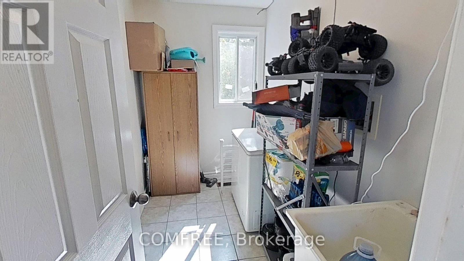 96 B12 Road, Rideau Lakes, Ontario  K0G 1L0 - Photo 23 - X12428478