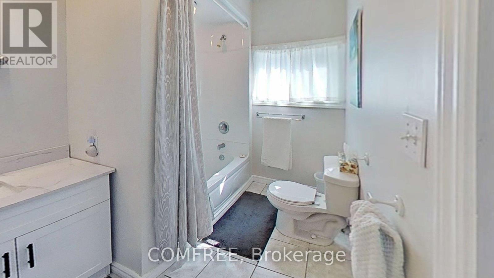 96 B12 Road, Rideau Lakes, Ontario  K0G 1L0 - Photo 24 - X12428478