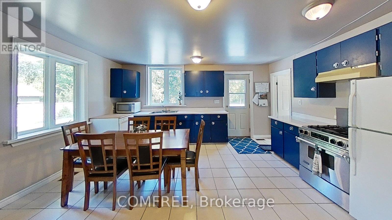 96 B12 Road, Rideau Lakes, Ontario  K0G 1L0 - Photo 25 - X12428478