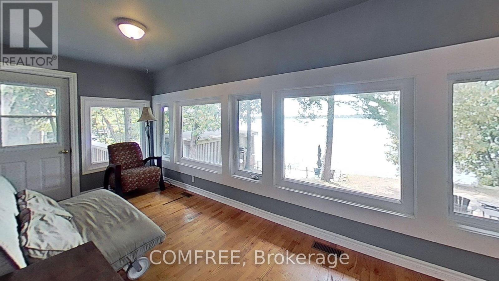 96 B12 Road, Rideau Lakes, Ontario  K0G 1L0 - Photo 26 - X12428478