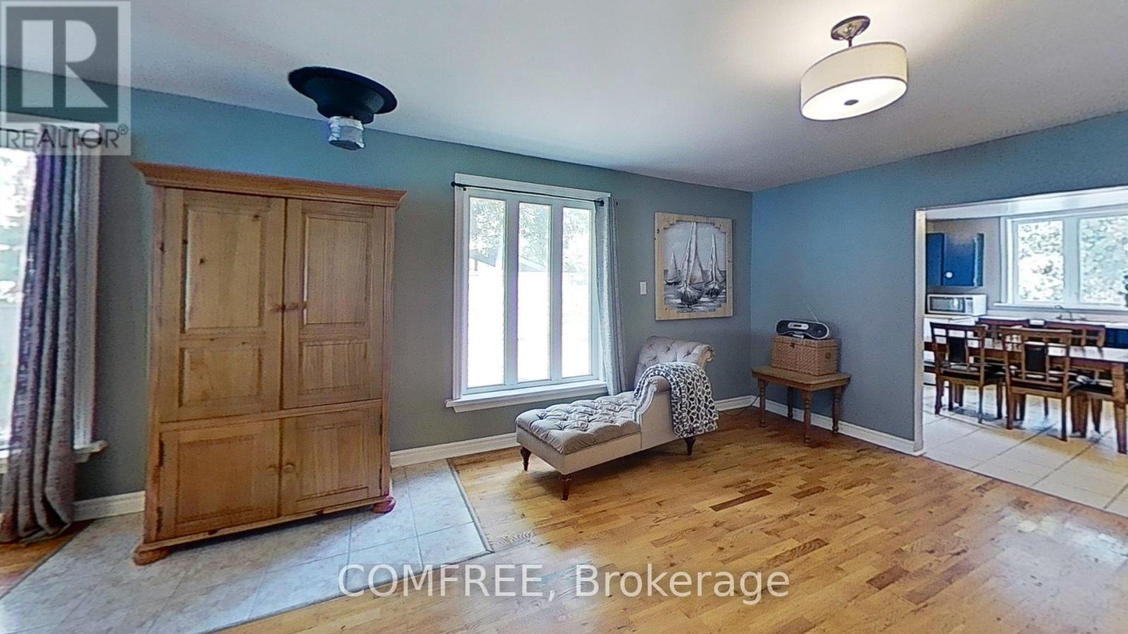 96 B12 Road, Rideau Lakes, Ontario  K0G 1L0 - Photo 27 - X12428478