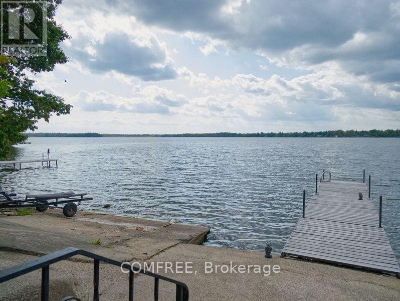 96 B12 Road, Rideau Lakes, Ontario  K0G 1L0 - Photo 5 - X12428478