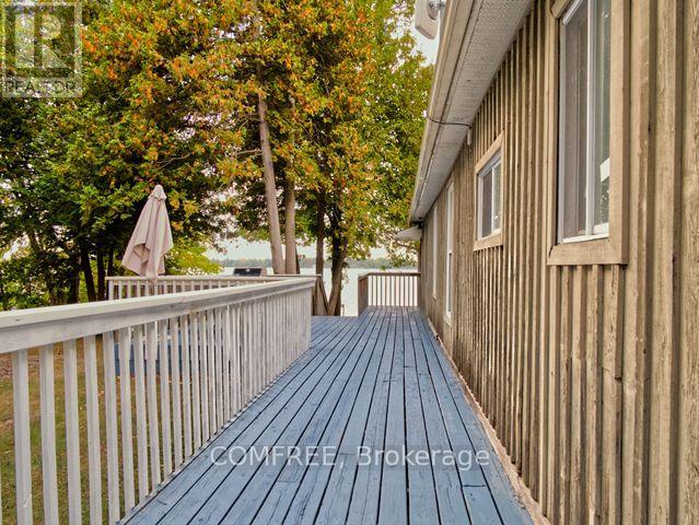 96 B12 Road, Rideau Lakes, Ontario  K0G 1L0 - Photo 6 - X12428478