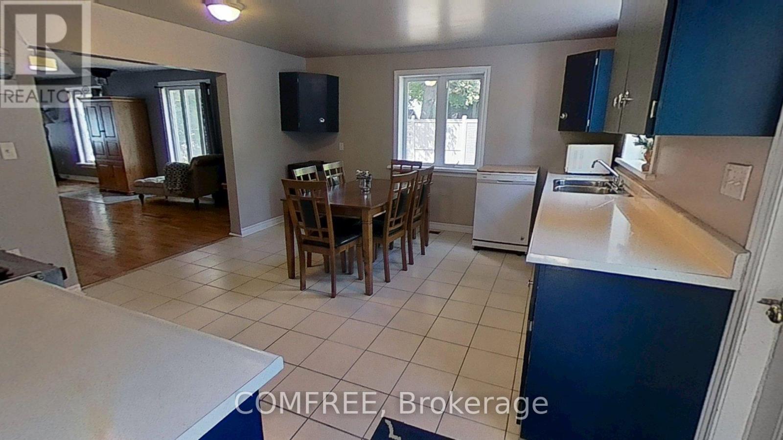 96 B12 Road, Rideau Lakes, Ontario  K0G 1L0 - Photo 7 - X12428478
