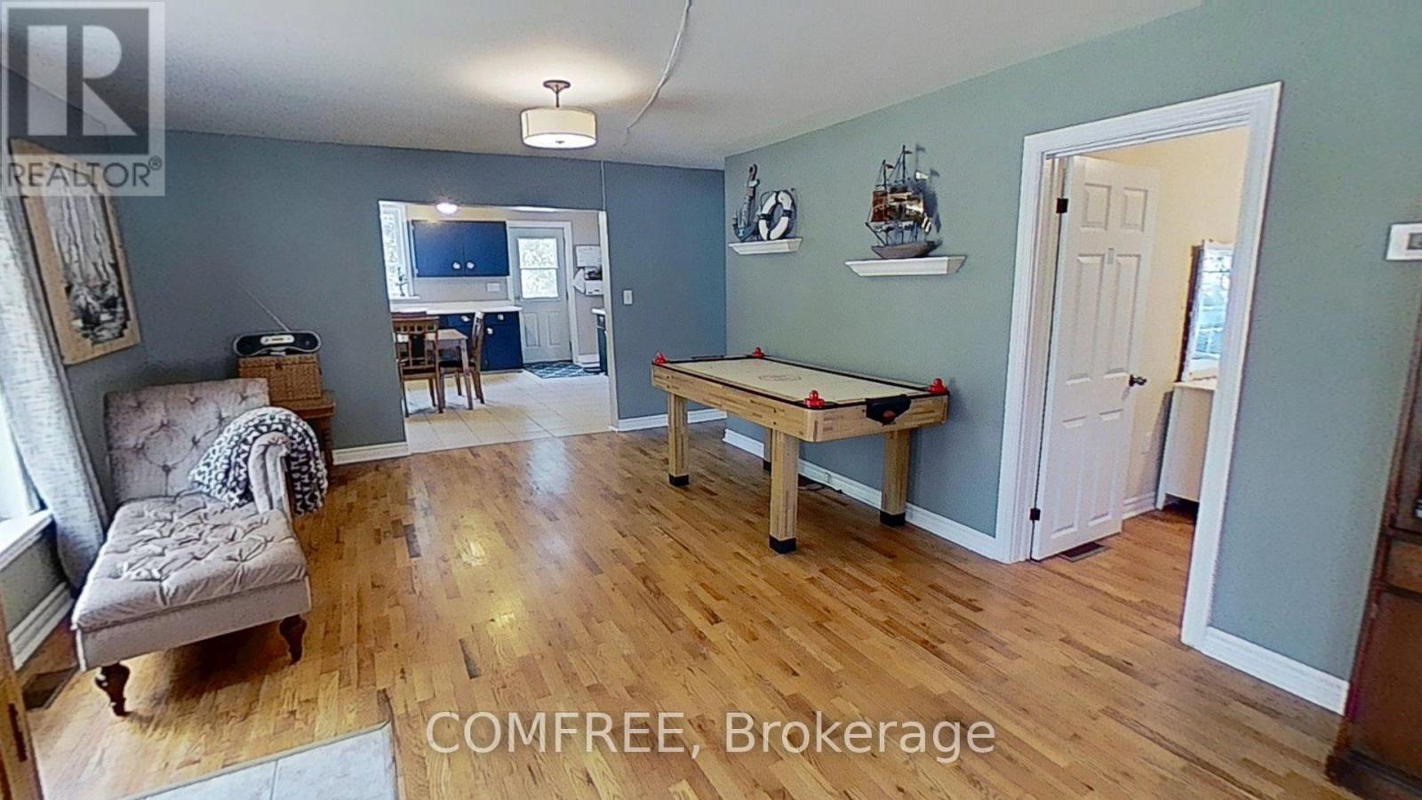 96 B12 Road, Rideau Lakes, Ontario  K0G 1L0 - Photo 9 - X12428478