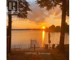 96 B12 ROAD, Rideau Lakes, Ontario