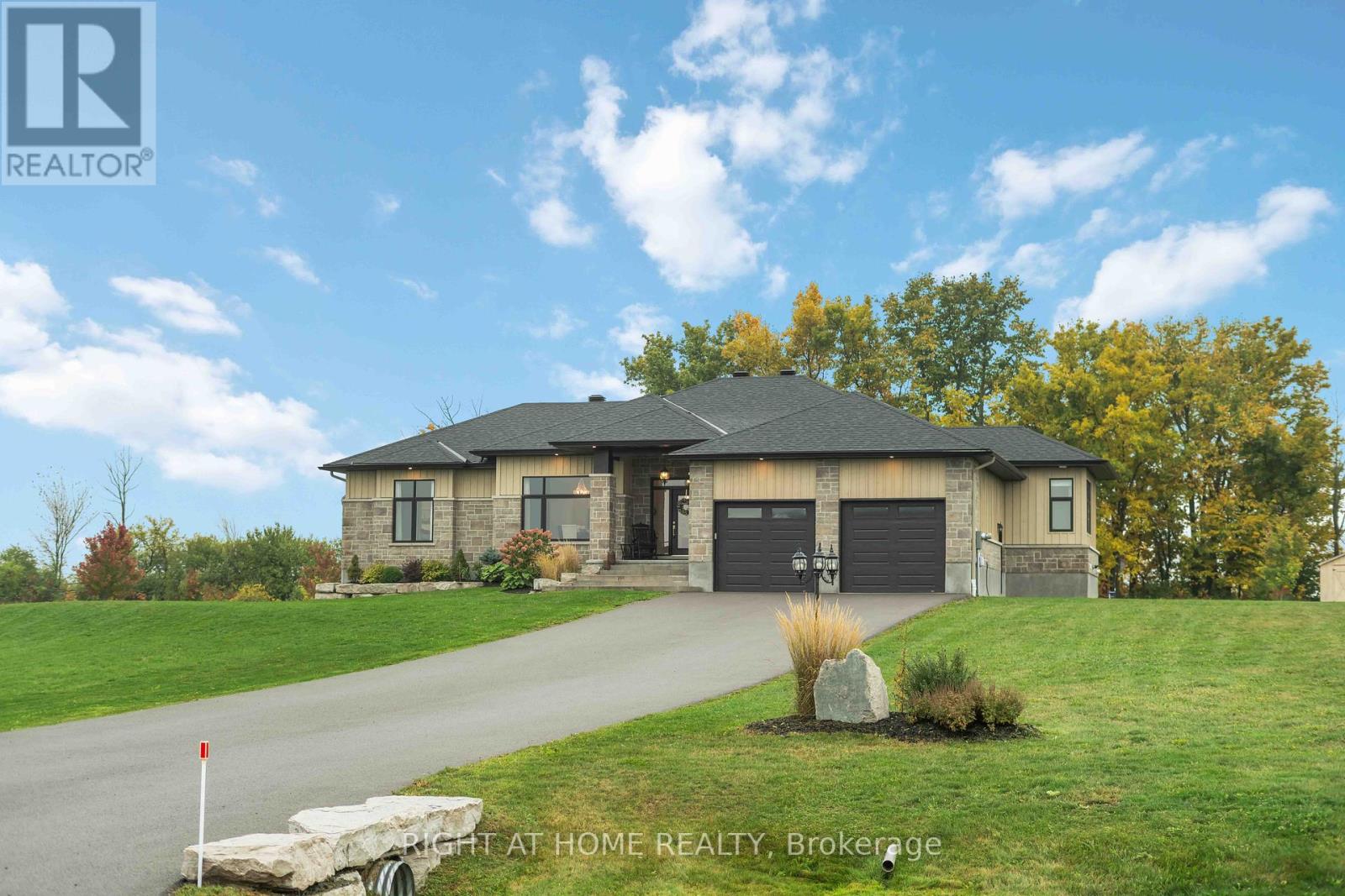 408 GAELIC GLEN RIDGE, ottawa, Ontario