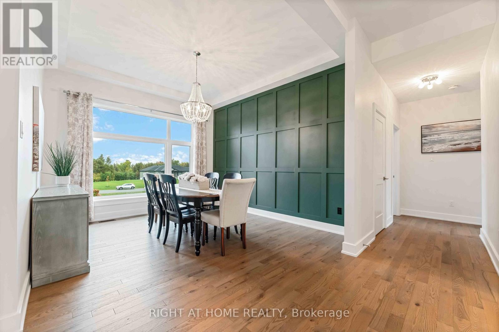 408 Gaelic Glen Ridge, Ottawa, Ontario  K0A 1B0 - Photo 12 - X12428485