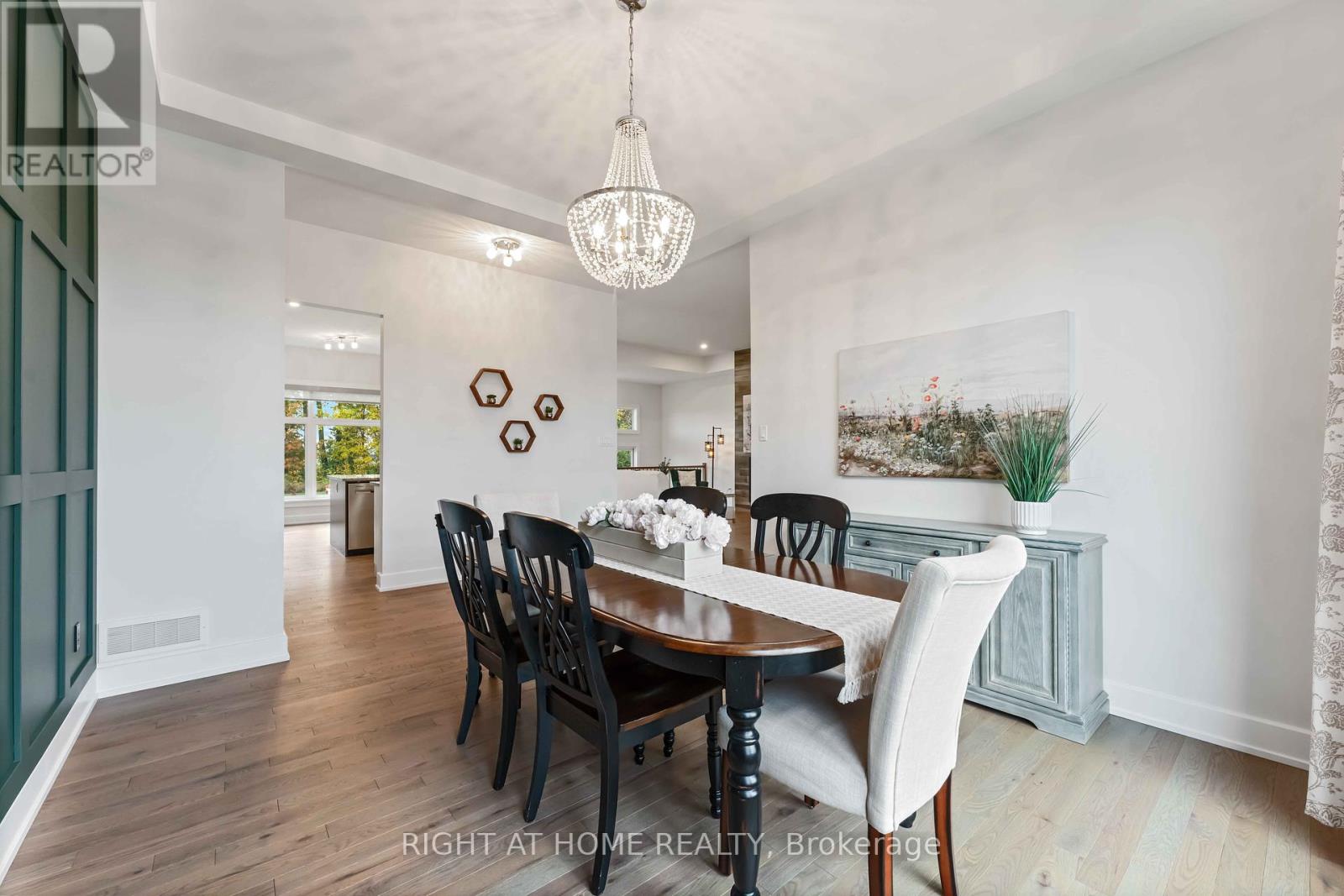 408 Gaelic Glen Ridge, Ottawa, Ontario  K0A 1B0 - Photo 13 - X12428485