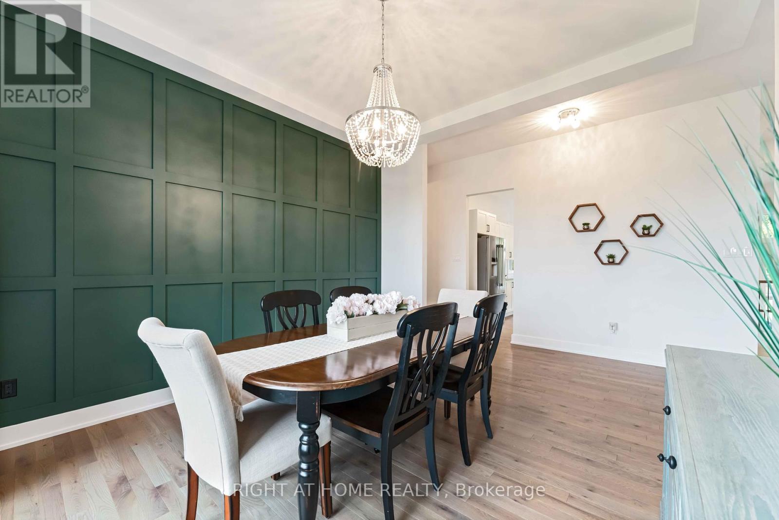 408 Gaelic Glen Ridge, Ottawa, Ontario  K0A 1B0 - Photo 14 - X12428485