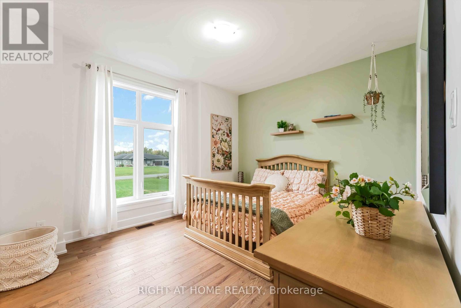 408 Gaelic Glen Ridge, Ottawa, Ontario  K0A 1B0 - Photo 15 - X12428485