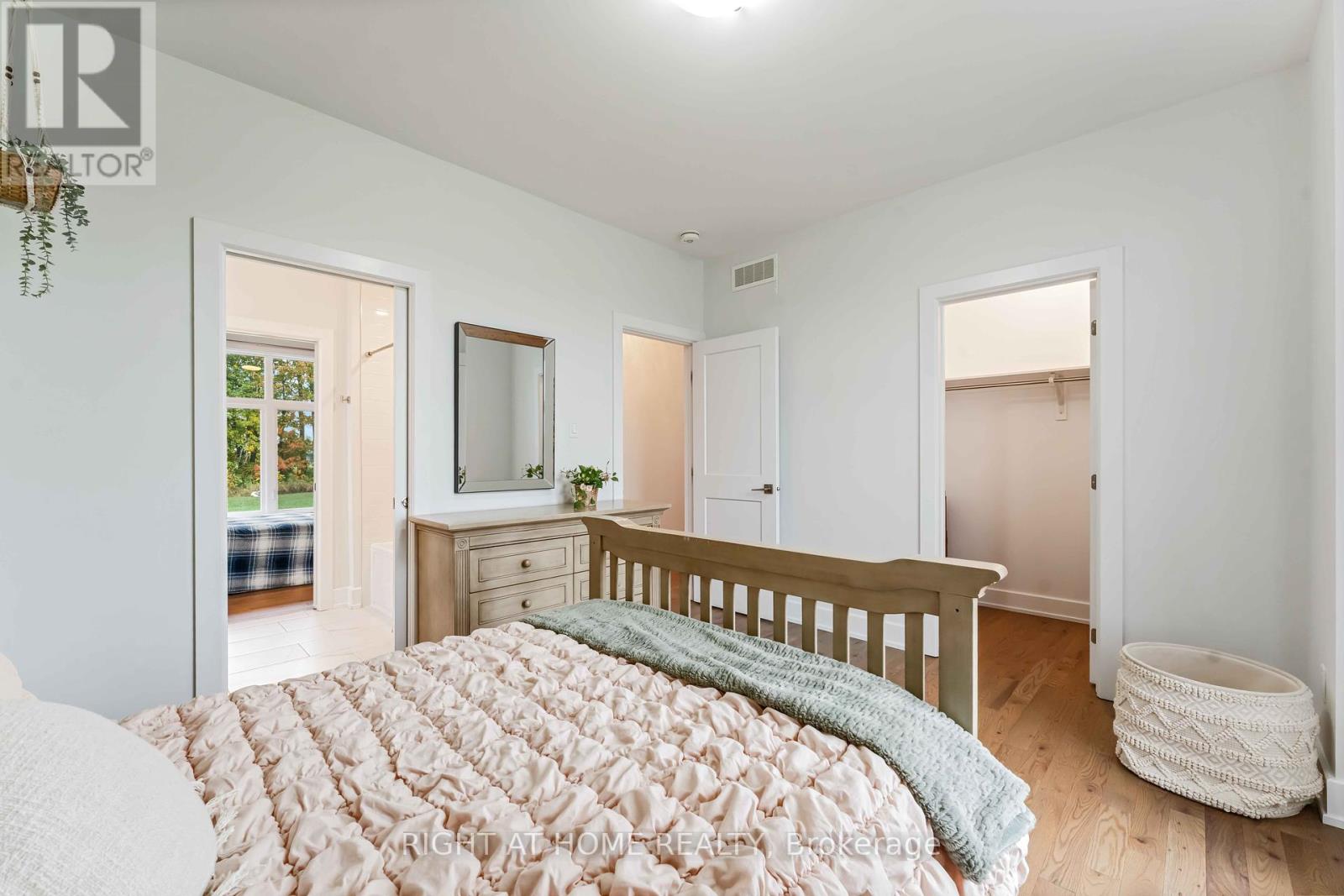 408 Gaelic Glen Ridge, Ottawa, Ontario  K0A 1B0 - Photo 17 - X12428485