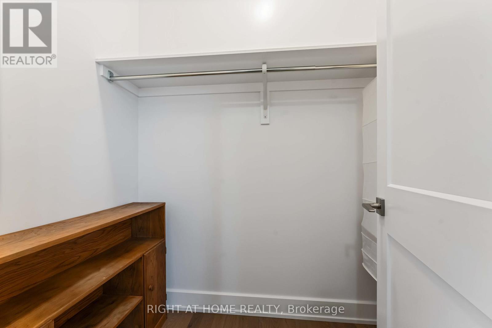 408 Gaelic Glen Ridge, Ottawa, Ontario  K0A 1B0 - Photo 18 - X12428485