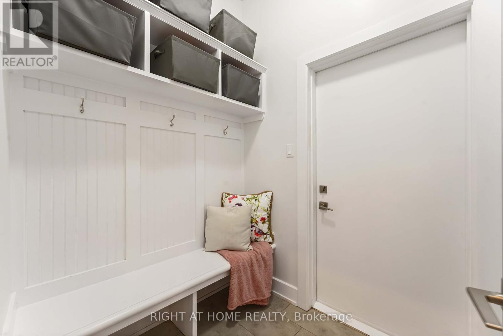 408 Gaelic Glen Ridge, Ottawa, Ontario  K0A 1B0 - Photo 19 - X12428485