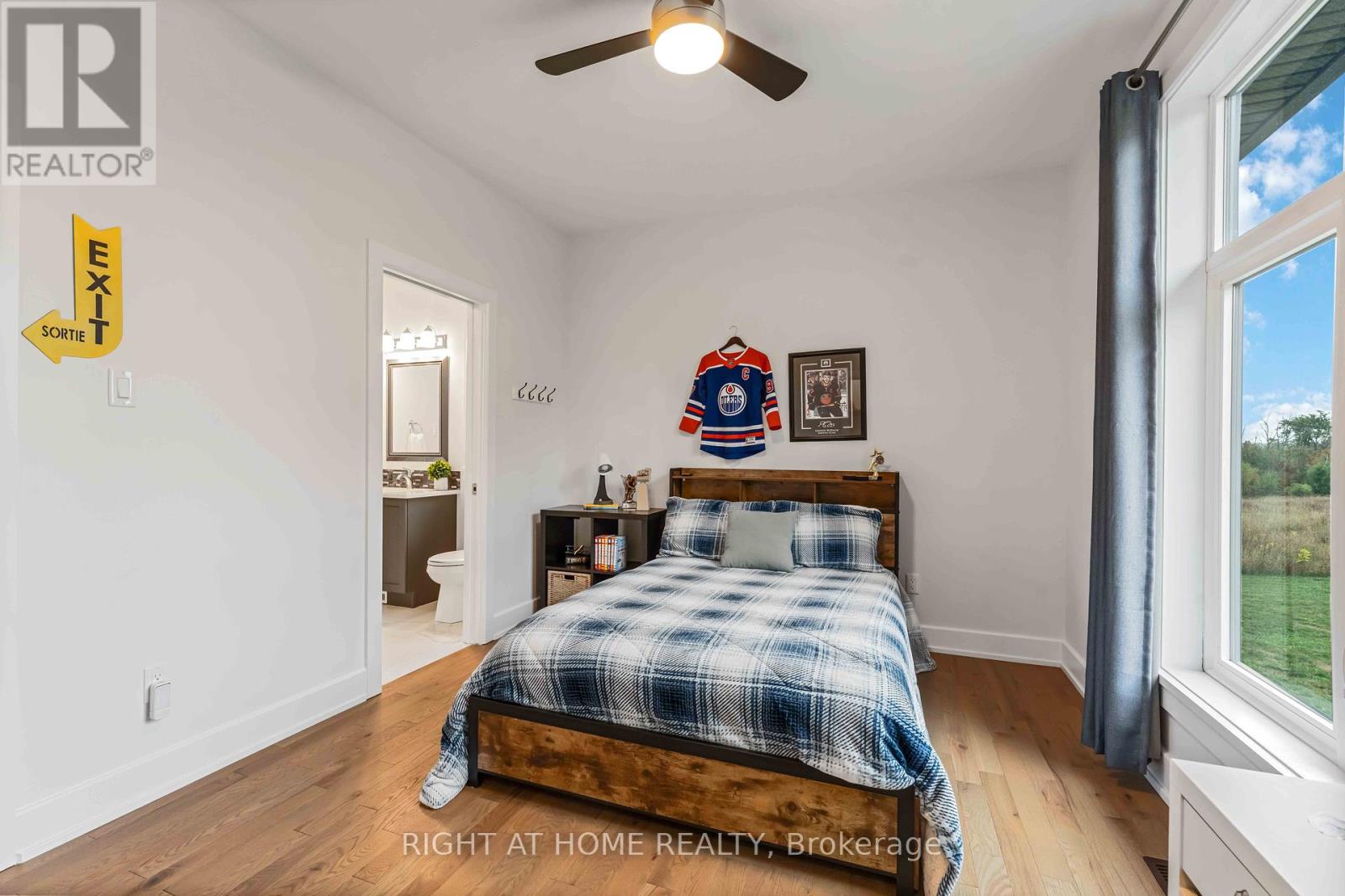 408 Gaelic Glen Ridge, Ottawa, Ontario  K0A 1B0 - Photo 20 - X12428485