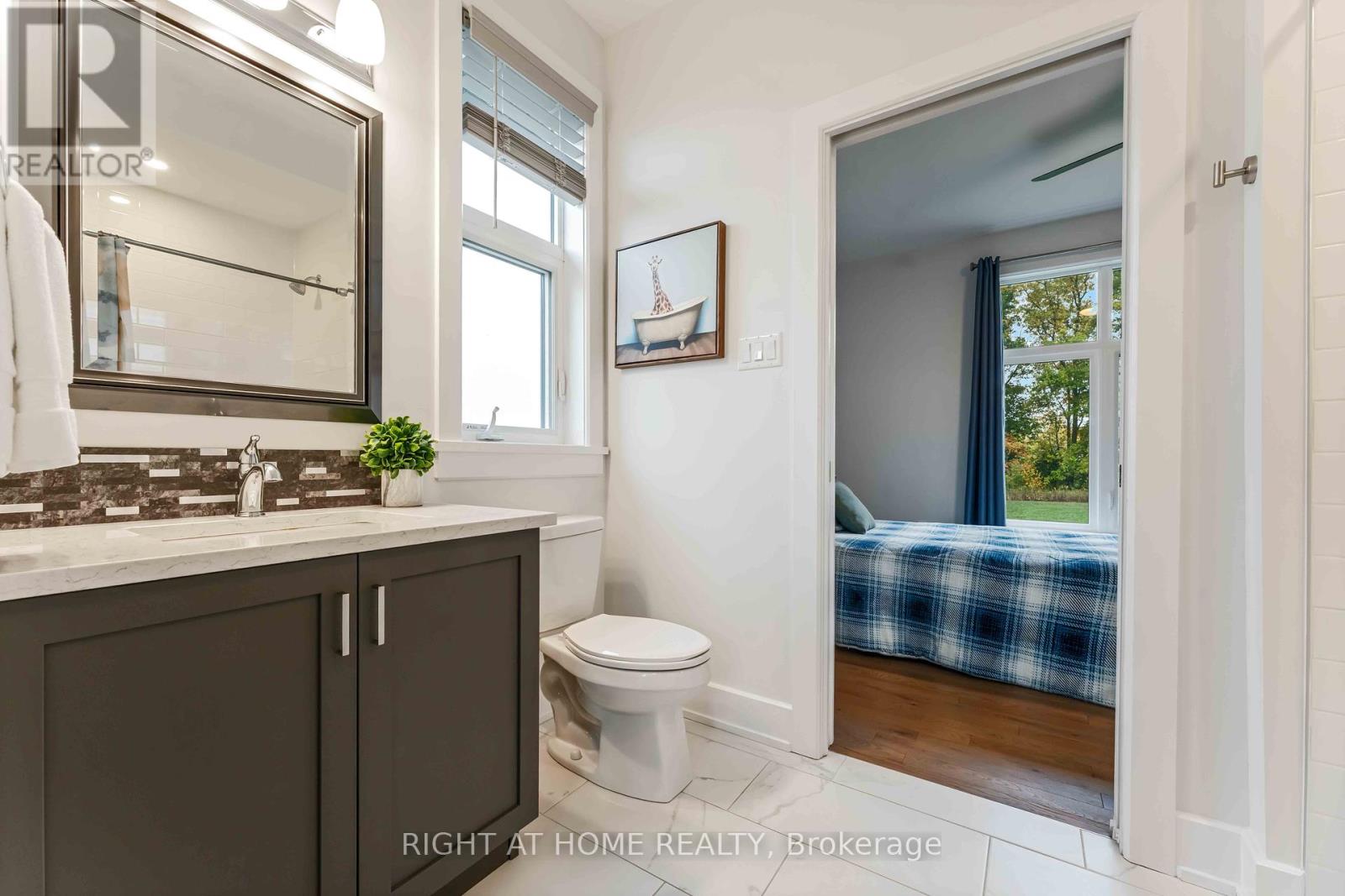 408 Gaelic Glen Ridge, Ottawa, Ontario  K0A 1B0 - Photo 21 - X12428485