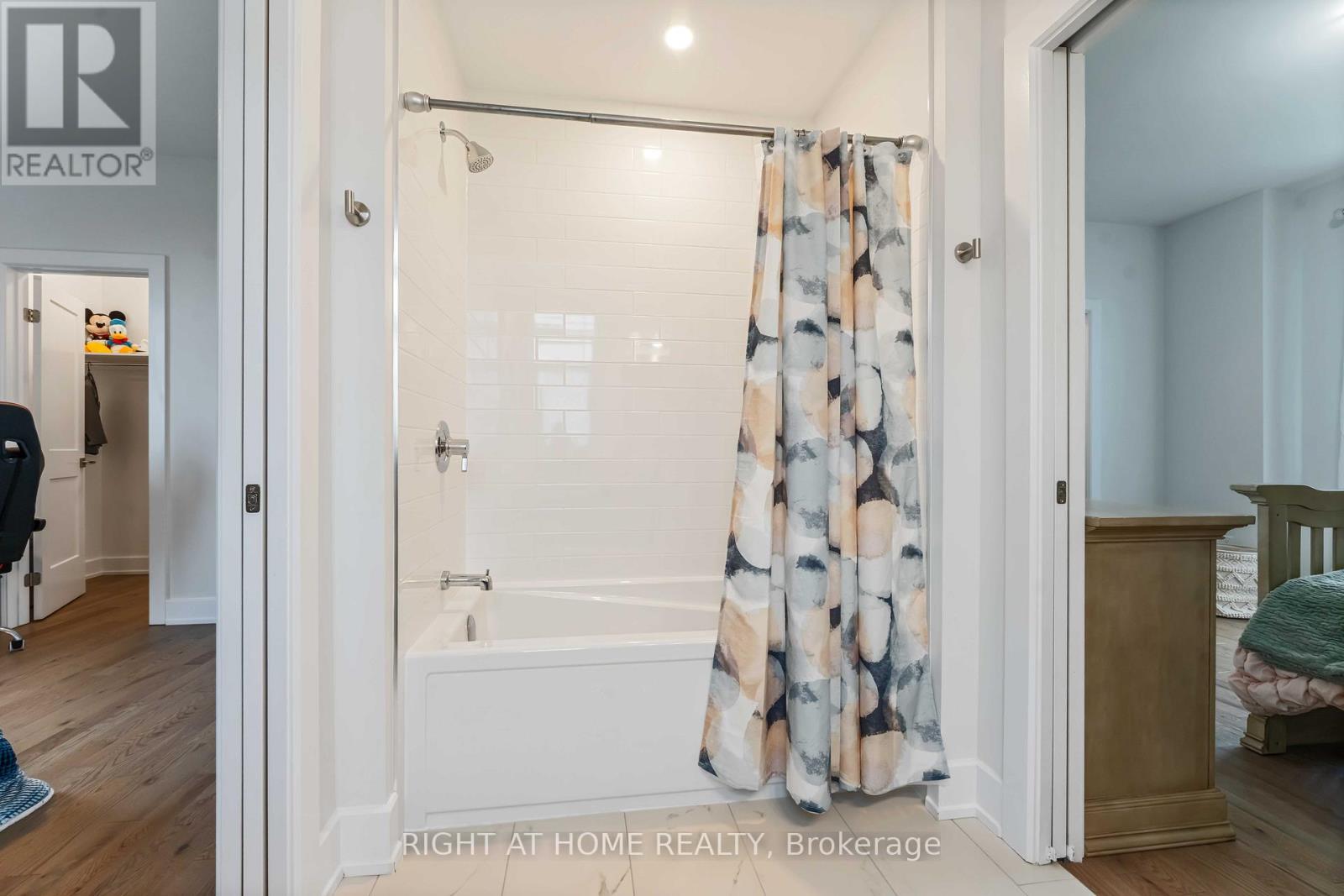 408 Gaelic Glen Ridge, Ottawa, Ontario  K0A 1B0 - Photo 22 - X12428485