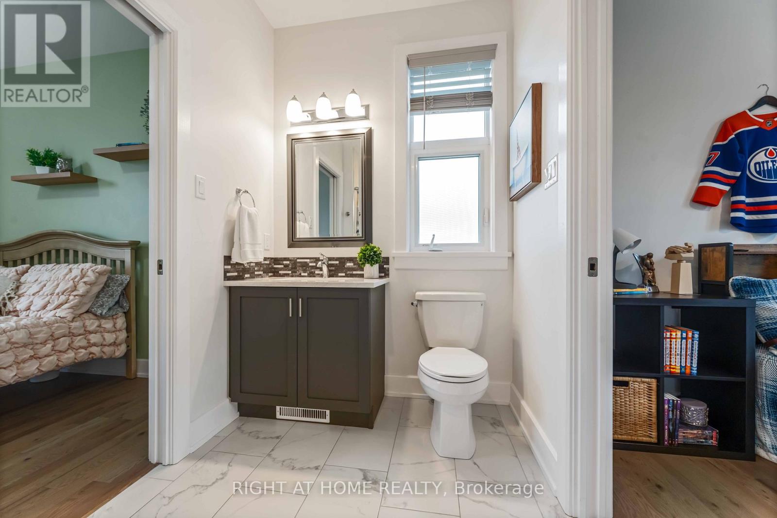 408 Gaelic Glen Ridge, Ottawa, Ontario  K0A 1B0 - Photo 23 - X12428485