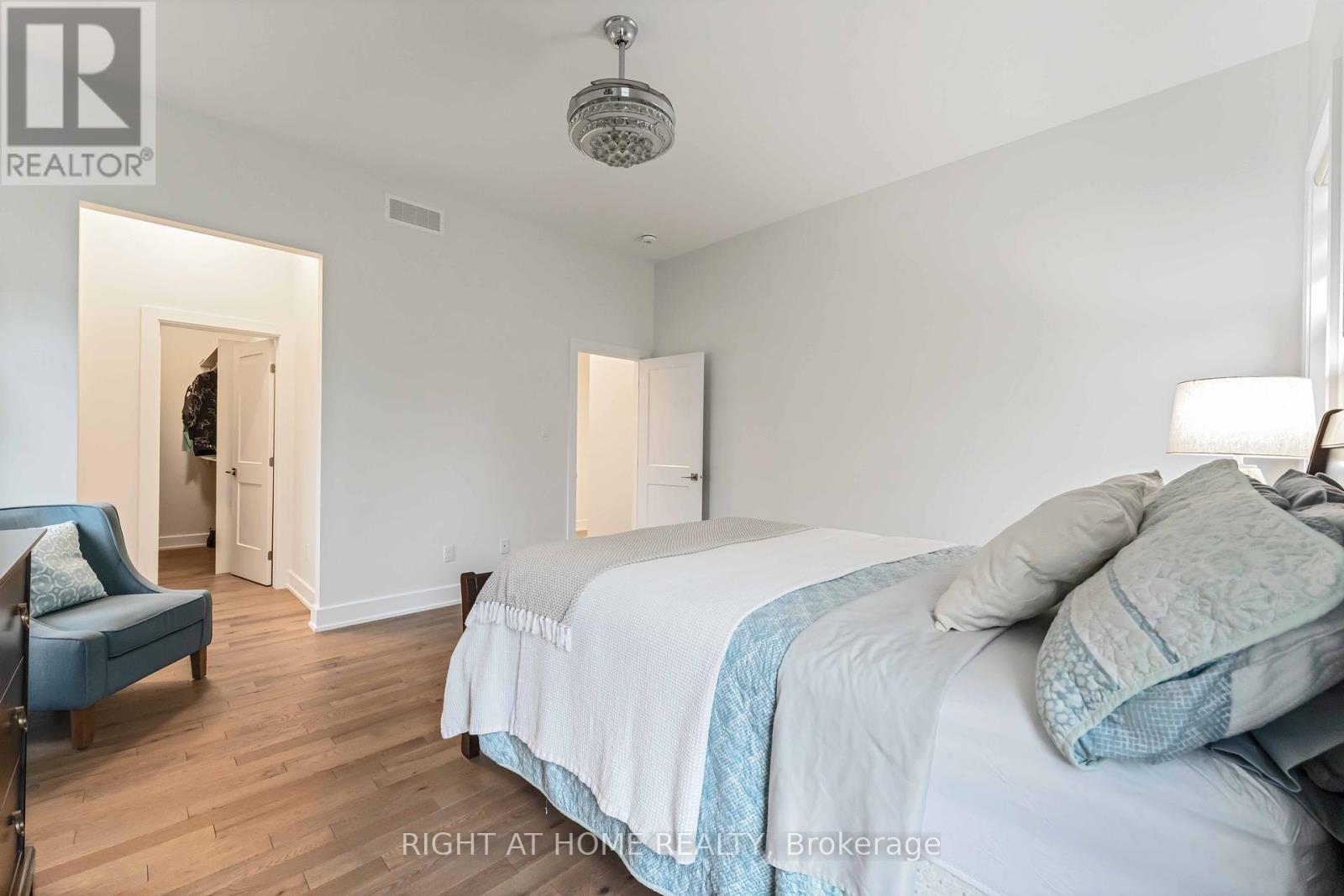 408 Gaelic Glen Ridge, Ottawa, Ontario  K0A 1B0 - Photo 25 - X12428485