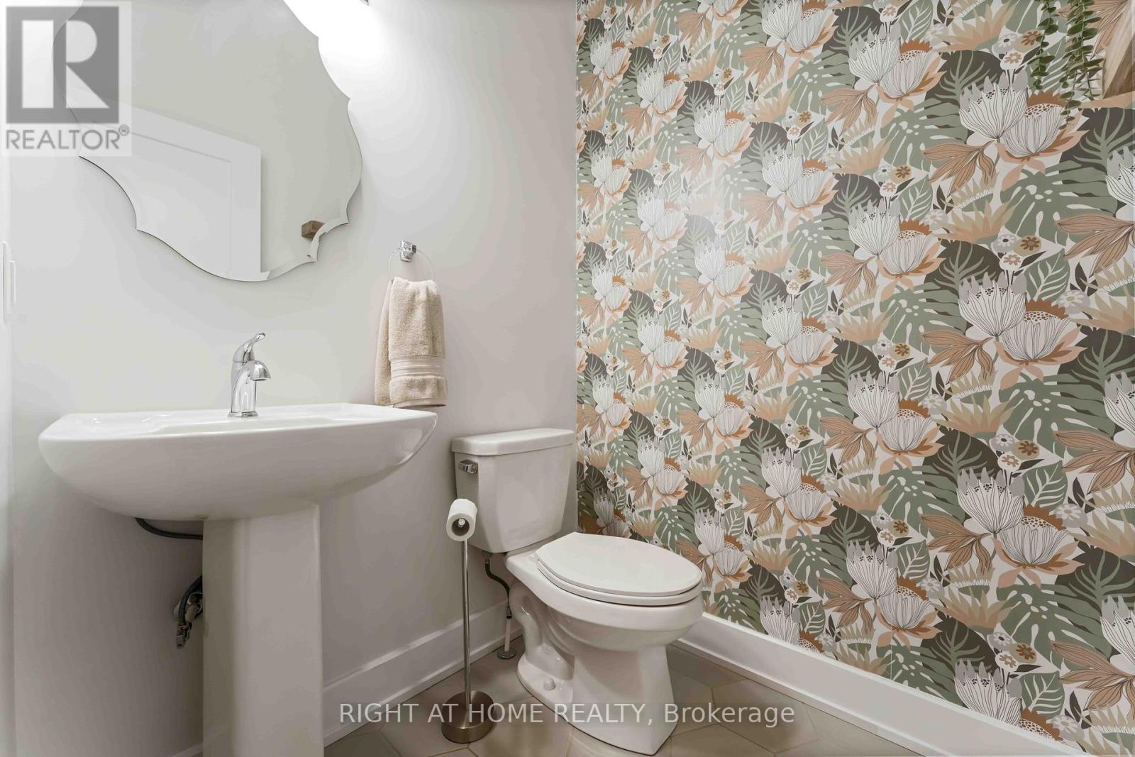 408 Gaelic Glen Ridge, Ottawa, Ontario  K0A 1B0 - Photo 26 - X12428485