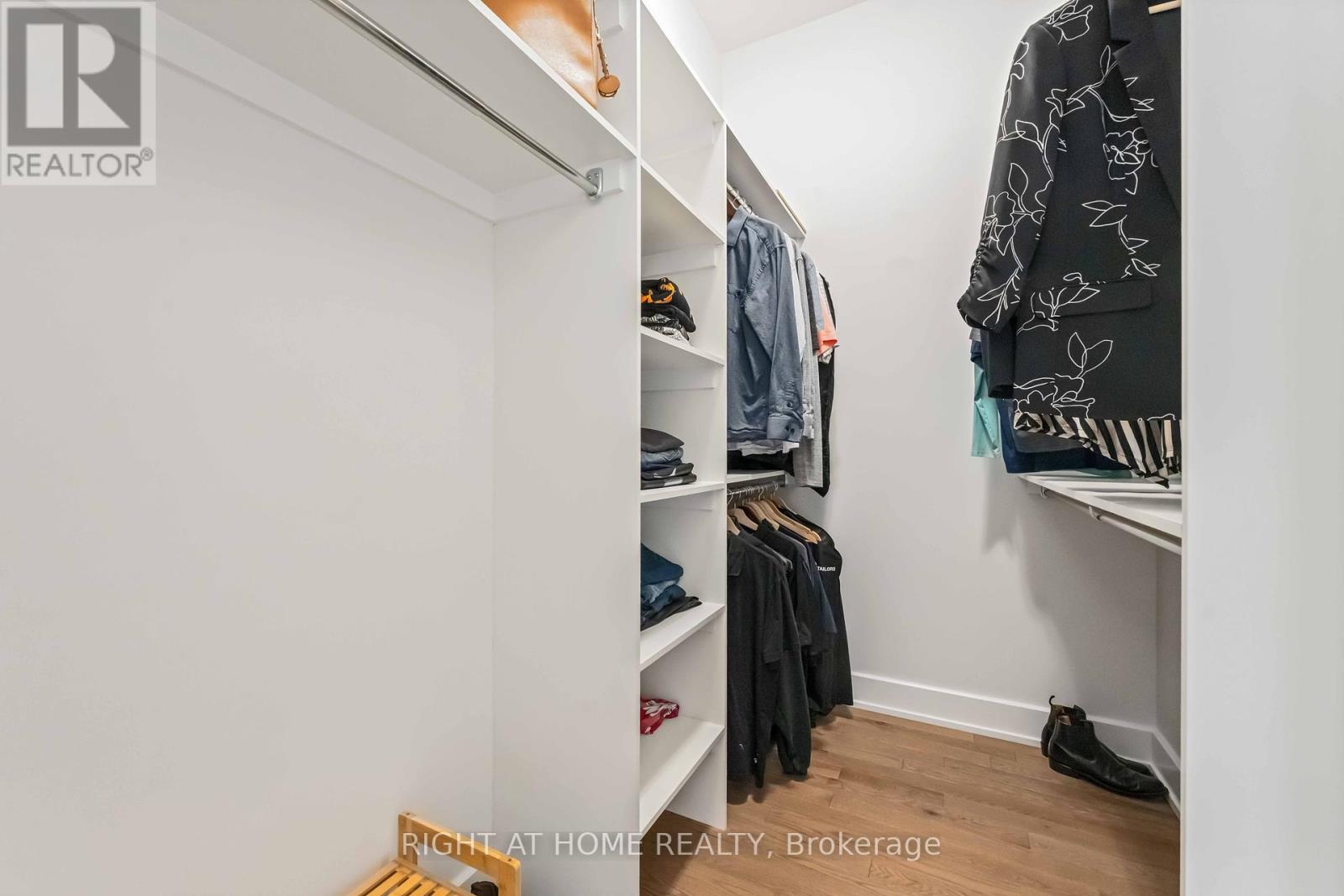 408 Gaelic Glen Ridge, Ottawa, Ontario  K0A 1B0 - Photo 27 - X12428485