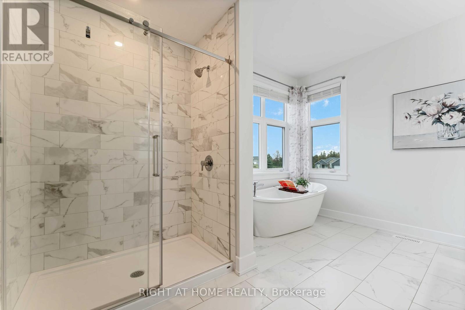 408 Gaelic Glen Ridge, Ottawa, Ontario  K0A 1B0 - Photo 28 - X12428485