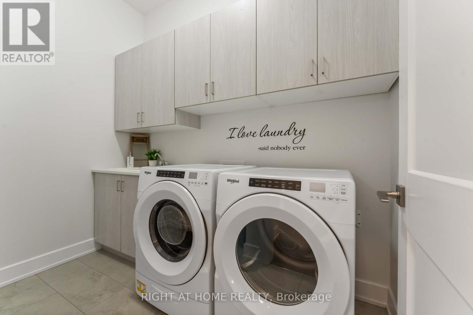 408 Gaelic Glen Ridge, Ottawa, Ontario  K0A 1B0 - Photo 29 - X12428485