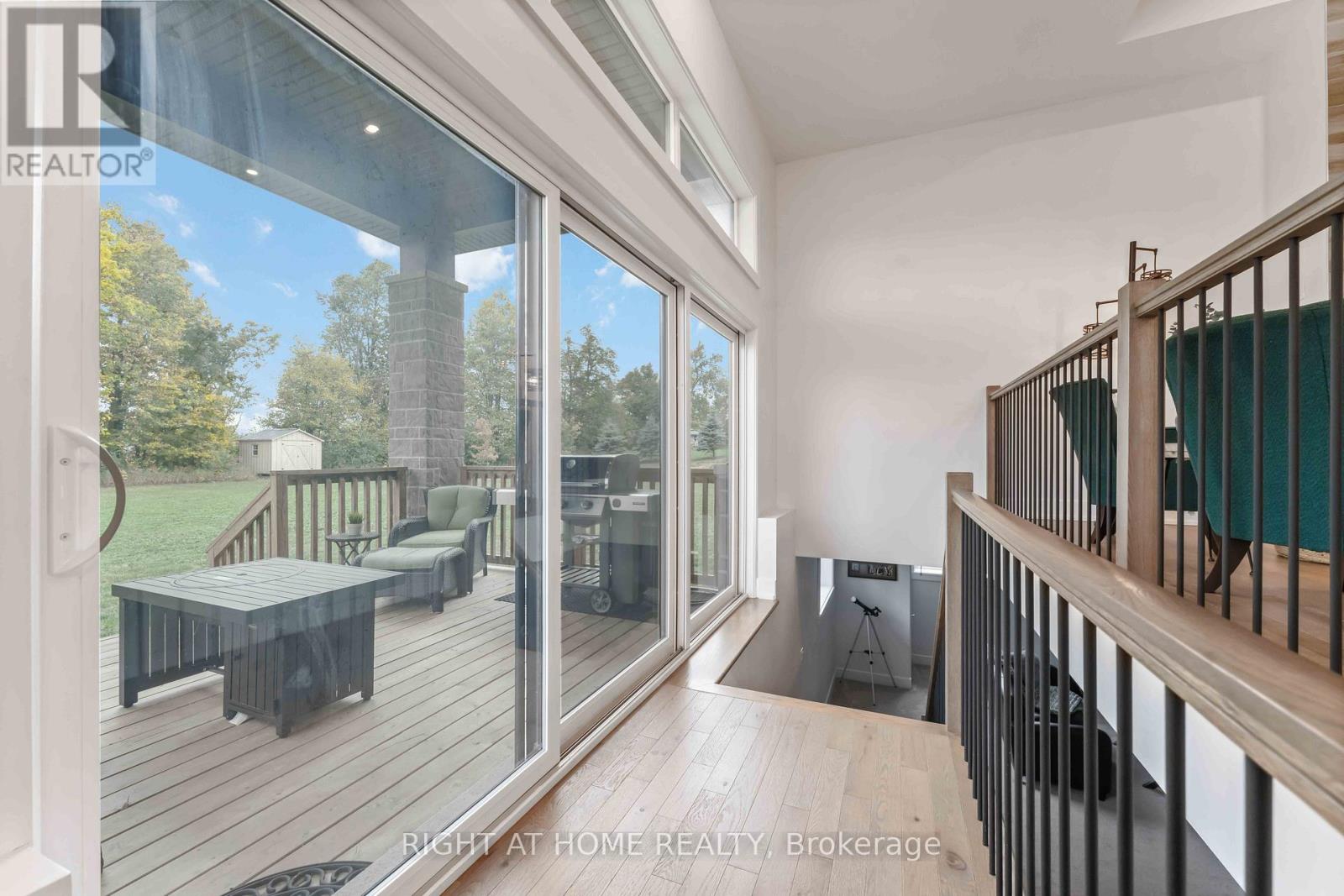 408 Gaelic Glen Ridge, Ottawa, Ontario  K0A 1B0 - Photo 30 - X12428485