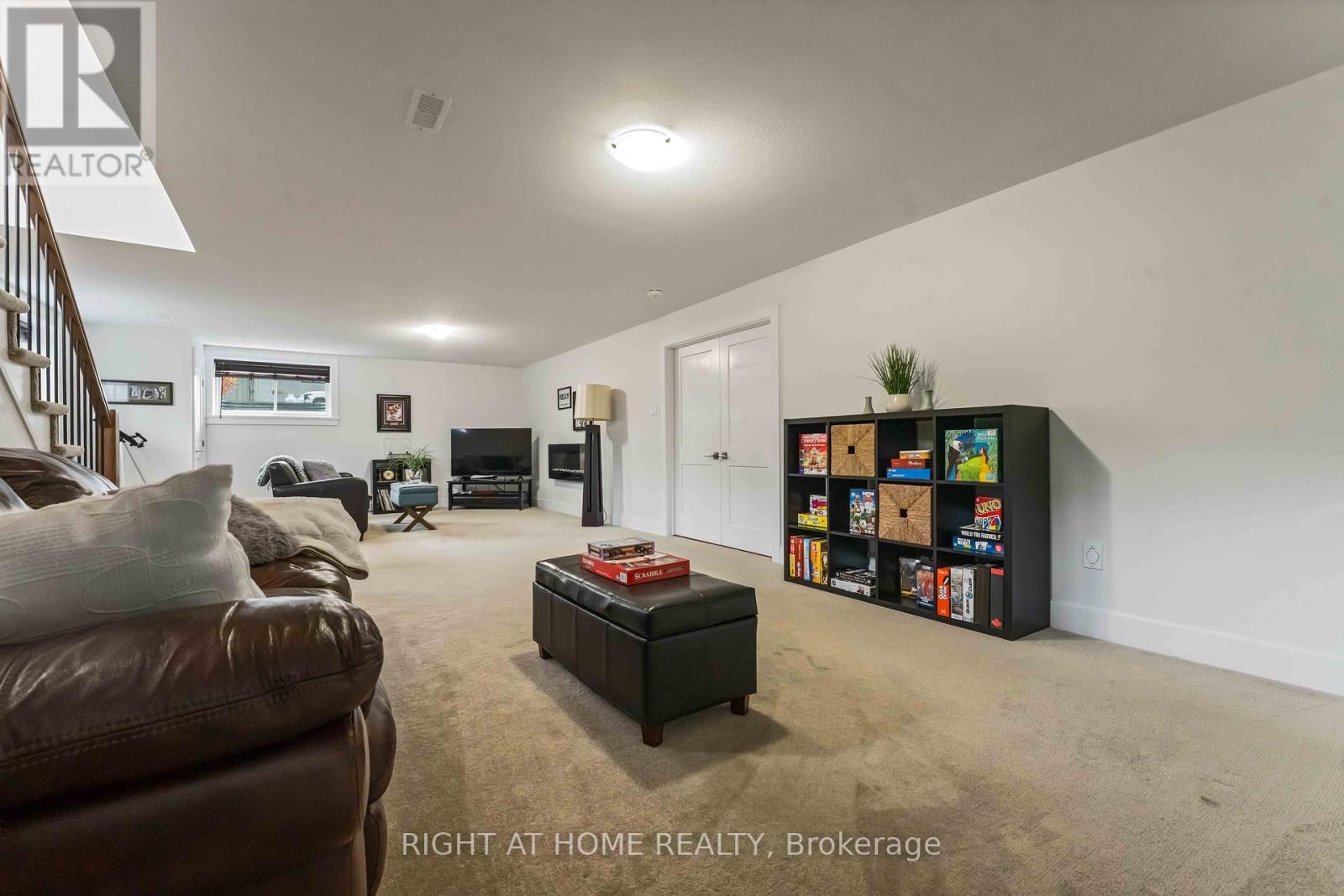 408 Gaelic Glen Ridge, Ottawa, Ontario  K0A 1B0 - Photo 31 - X12428485