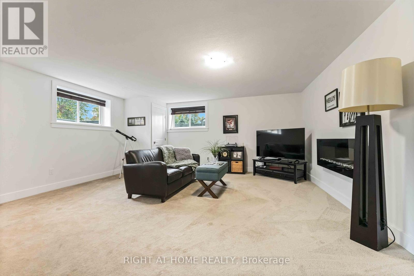 408 Gaelic Glen Ridge, Ottawa, Ontario  K0A 1B0 - Photo 32 - X12428485