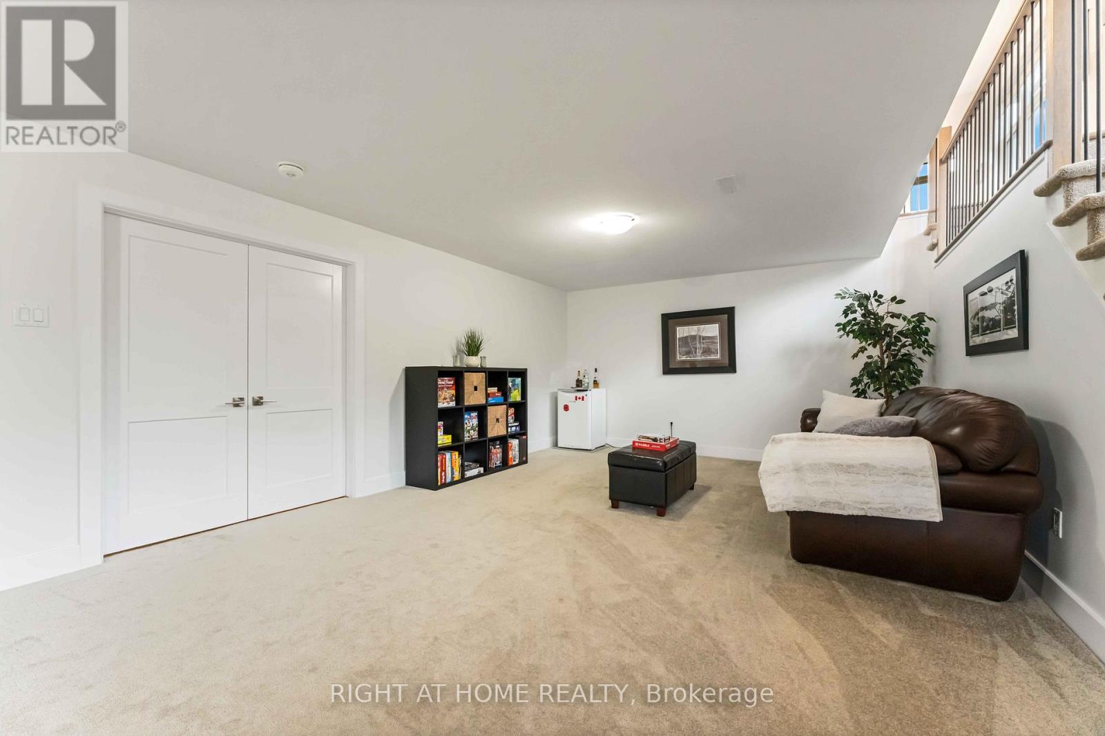408 Gaelic Glen Ridge, Ottawa, Ontario  K0A 1B0 - Photo 33 - X12428485