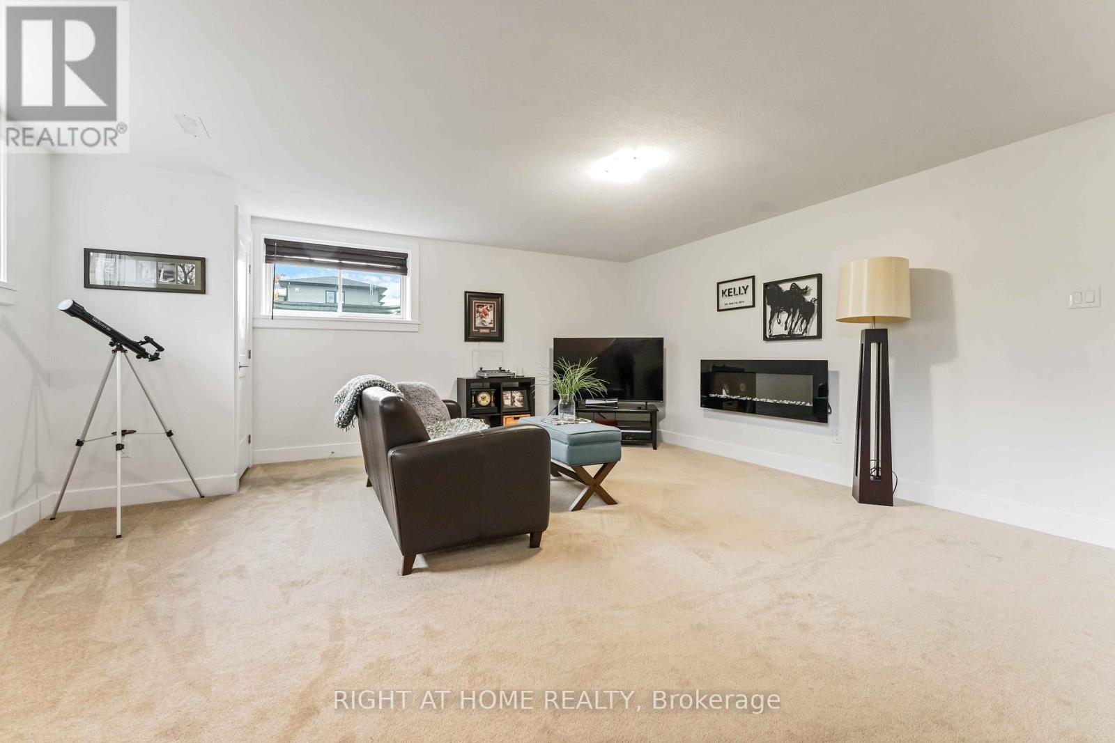 408 Gaelic Glen Ridge, Ottawa, Ontario  K0A 1B0 - Photo 34 - X12428485