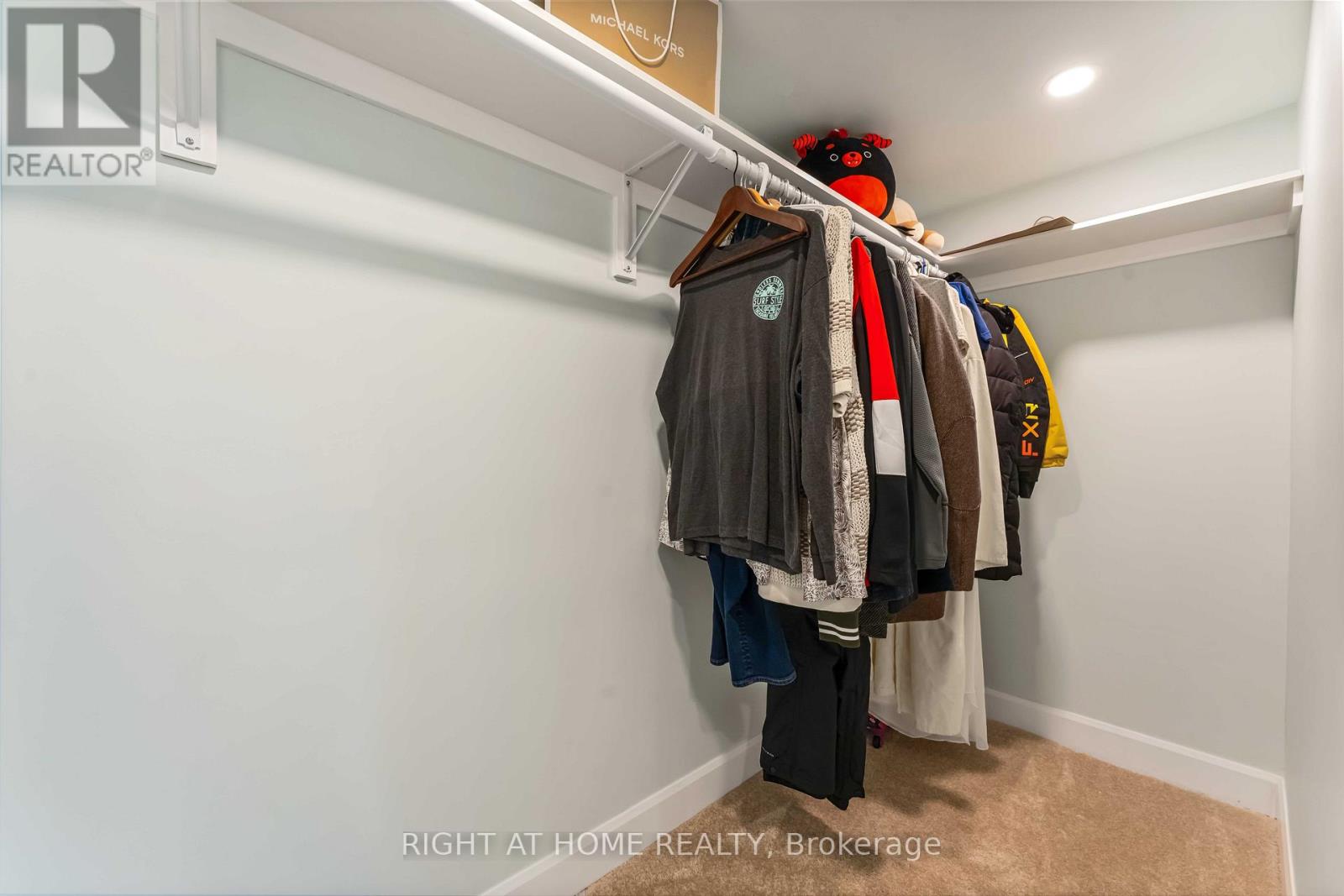 408 Gaelic Glen Ridge, Ottawa, Ontario  K0A 1B0 - Photo 40 - X12428485